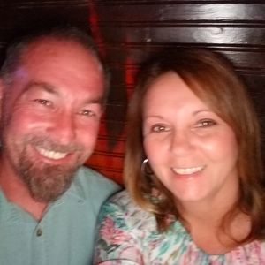 Meet your Posher, Christa